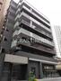 赤羽橋駅より徒歩6分 8階 築6年9ヶ月の賃貸物件
