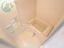 バス・シャワールーム　ネオハイム六甲(J：COM320Mネット無料、女子大生限定マ