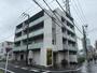 三軒茶屋駅より徒歩8分 4階 築8年1ヶ月の賃貸物件
