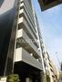 新板橋駅より徒歩6分 12階 築14年5ヶ月の賃貸物件