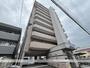東高須駅より徒歩6分 6階 築12年11ヶ月の賃貸物件