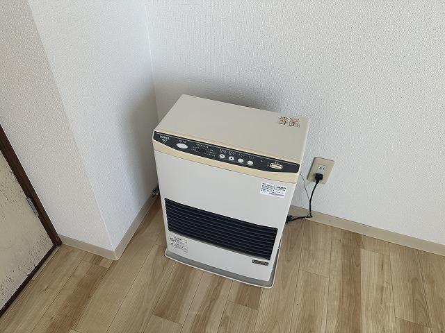 その他　その他１