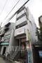 祇園四条駅より徒歩9分 4階 築31年8ヶ月の賃貸物件