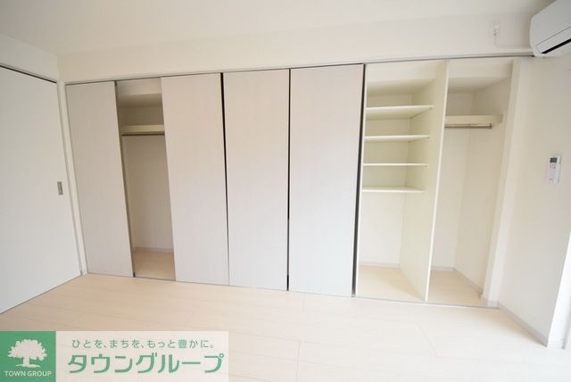 収納　現地待ち合わせ歓迎♪お問合せはタウンハウジング蘇我店まで！