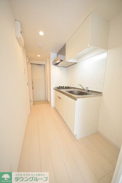 その他部屋・スペース　現地待ち合わせ歓迎♪お問合せはタウンハウジング蘇我店まで！