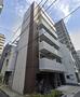 蔵前駅より徒歩5分 6階 築9年10ヶ月の賃貸物件