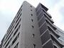 神田駅より徒歩2分 4階 築10年4ヶ月の賃貸物件