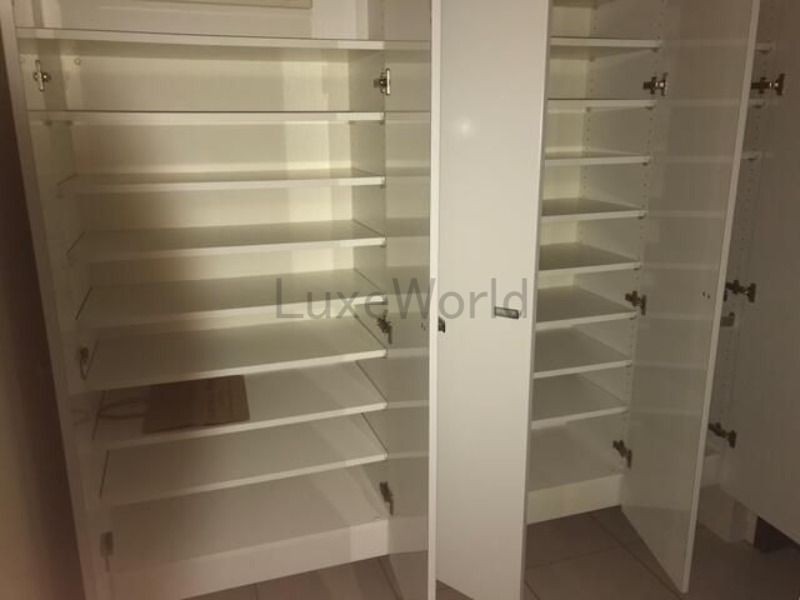 収納　参考画像