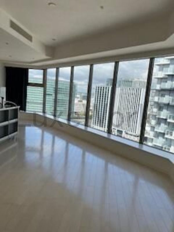 その他部屋・スペース　参考画像