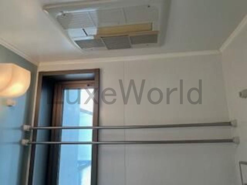 その他設備　参考画像