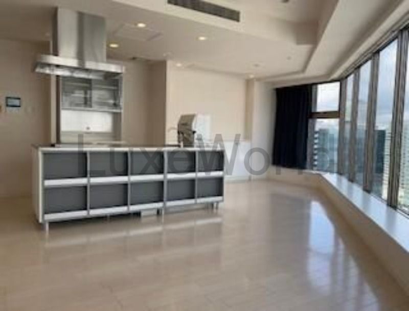 居室・リビング　参考画像