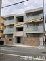 平野駅より徒歩6分 築3年2ヶ月 3階建の賃貸物件