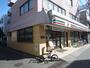 コンビニ　セブンイレブン川崎小田店（コンビニ）まで420m