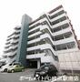 筑前前原駅より徒歩13分 2階 築29年10ヶ月の賃貸物件