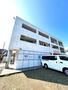 千葉駅より徒歩8分 3階 築42年3ヶ月の賃貸物件