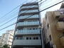 武蔵関駅より徒歩3分 3階 築11年5ヶ月の賃貸物件