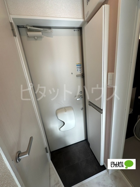 収納　同シリーズ参考画像