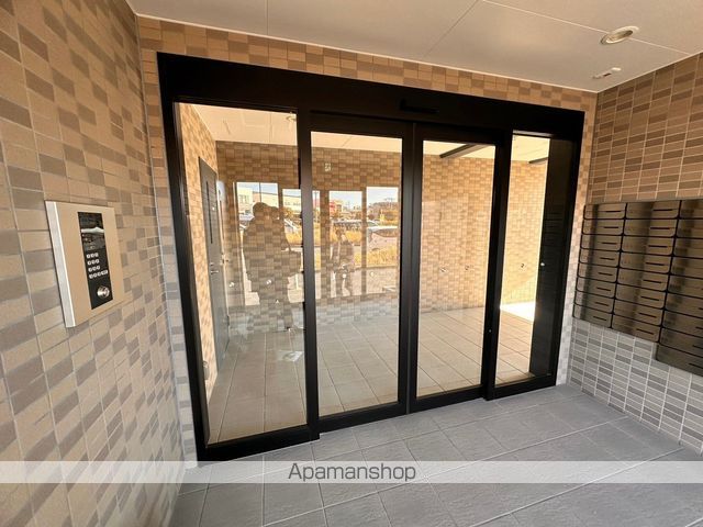 ロビー　ロビー