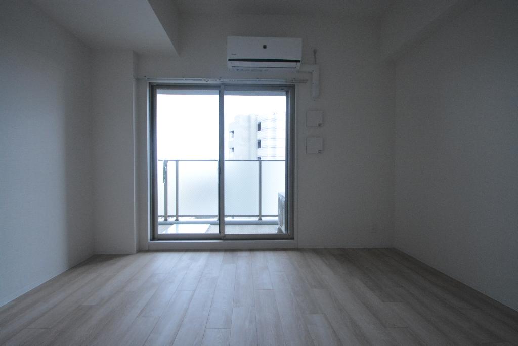 その他部屋・スペース　洋室