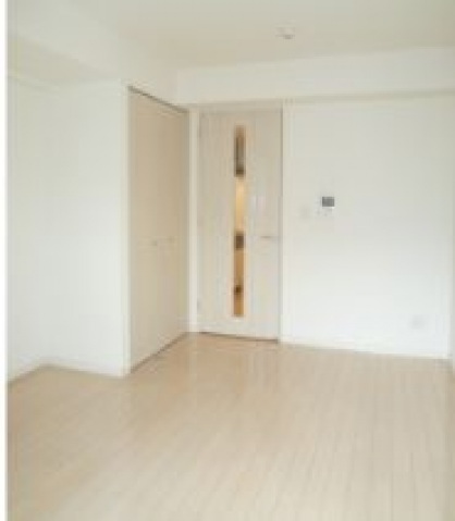 その他部屋・スペース　居室