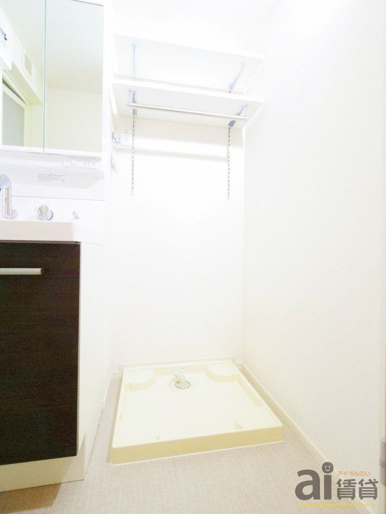 その他　※同仕様写真