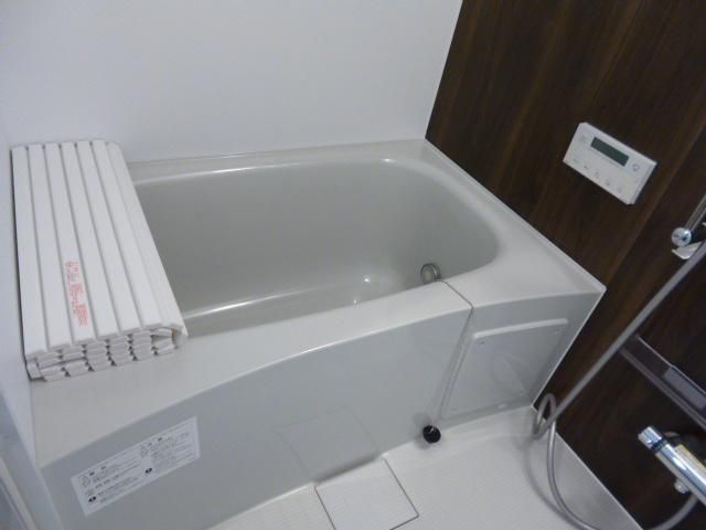 その他部屋・スペース　別部屋参考写真