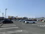 スーパー　FRESH FOODS FEEL(フレッシュ フーズ フィー（スーパー）まで1308m