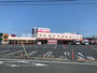 スーパー　サンヨネ 豊川店（スーパー）まで1444m
