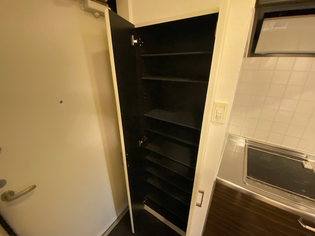 その他　※同施工会社のイメージ写真※