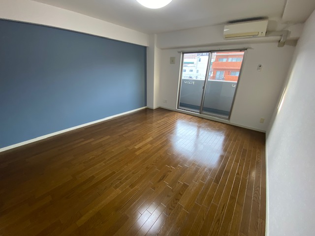 その他部屋・スペース　※同施工会社のイメージ写真※