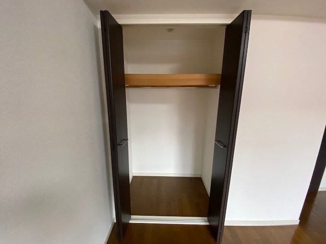 収納　※同施工会社のイメージ写真※