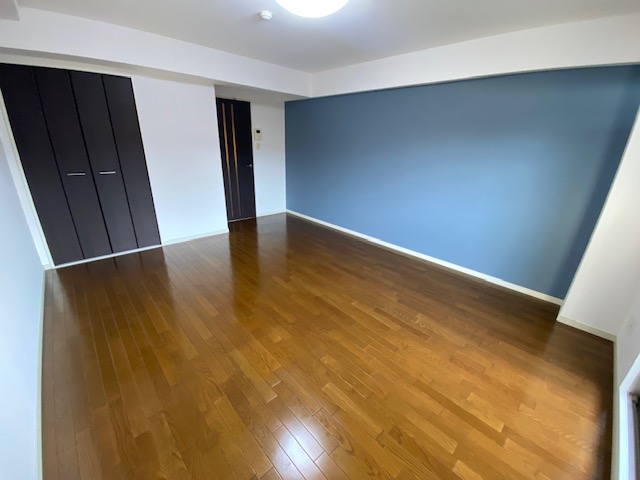 居室・リビング　※同施工会社のイメージ写真※