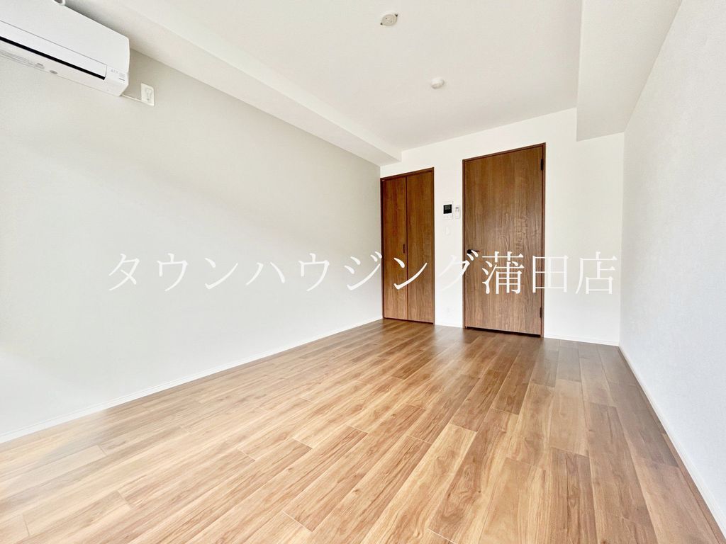 居室・リビング　★タウンハウジング蒲田店取り扱い★