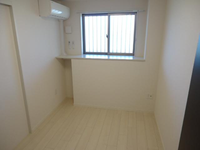 その他部屋・スペース　洋室