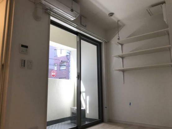 居室・リビング　☆居間・リビング☆