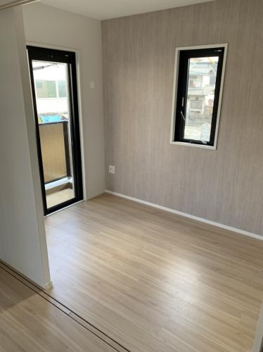 その他部屋・スペース　※別部屋写真