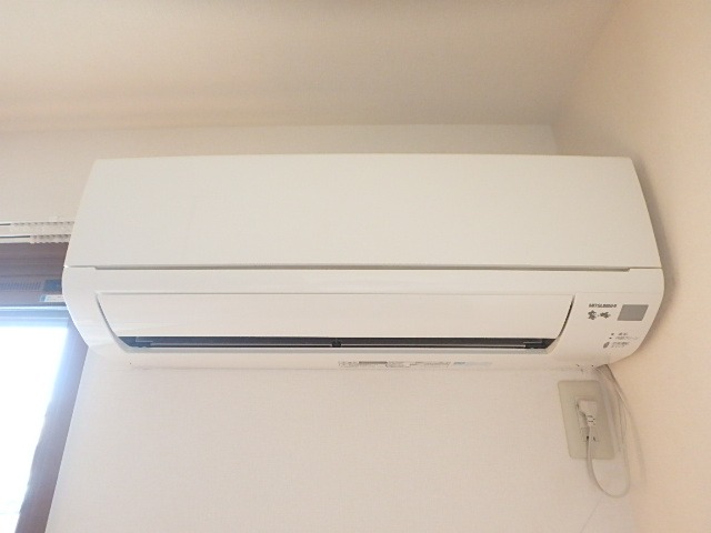 その他設備　図面と現状に相違がある場合には現状を優先