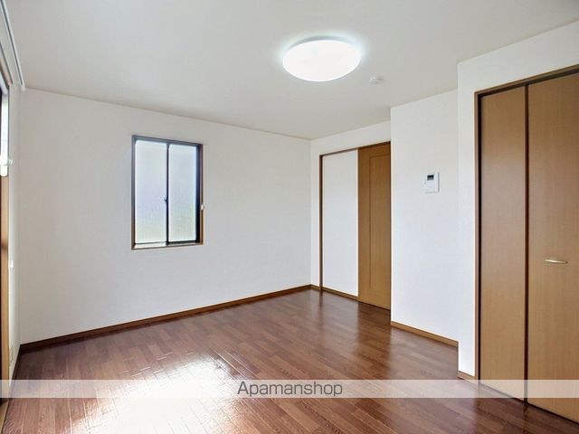 その他部屋・スペース　その他部屋・スペース
