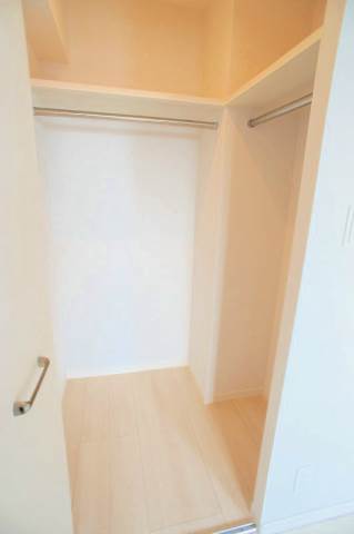 収納　同型タイプ。仕様・色は現状を優先します。