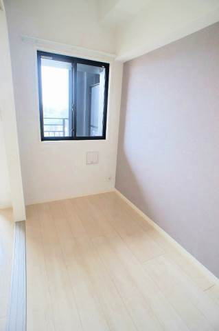 その他部屋・スペース　同型タイプ。仕様・色は現状を優先します。