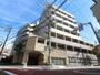 明大前駅より徒歩10分 6階 築20年10ヶ月の賃貸物件
