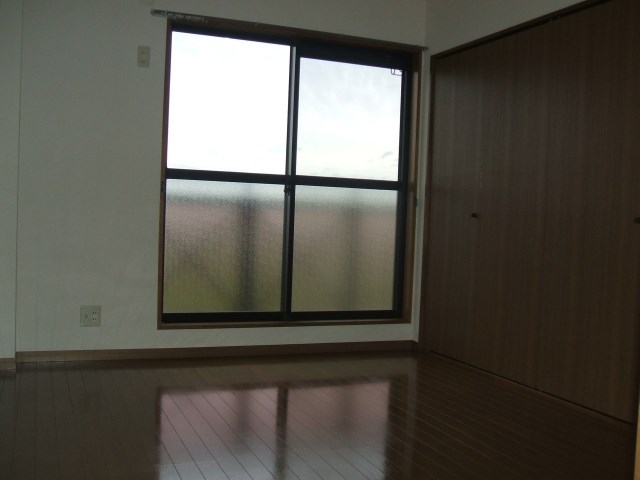 その他部屋・スペース　参考写真