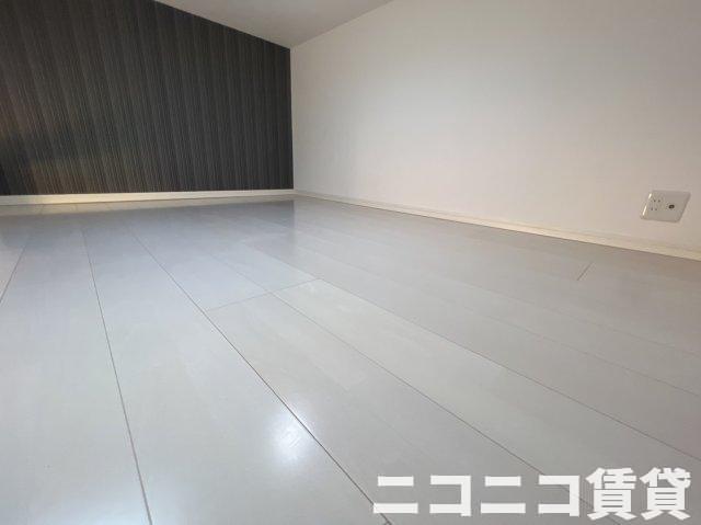 その他　別号室タイプの為、現状を優先致します。