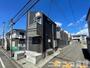 河原町駅より徒歩9分 1階 築10年8ヶ月の賃貸物件