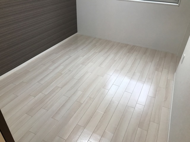 その他部屋・スペース　イメージ