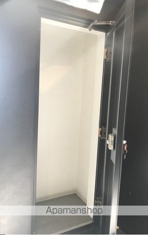 建物外観　建物外観