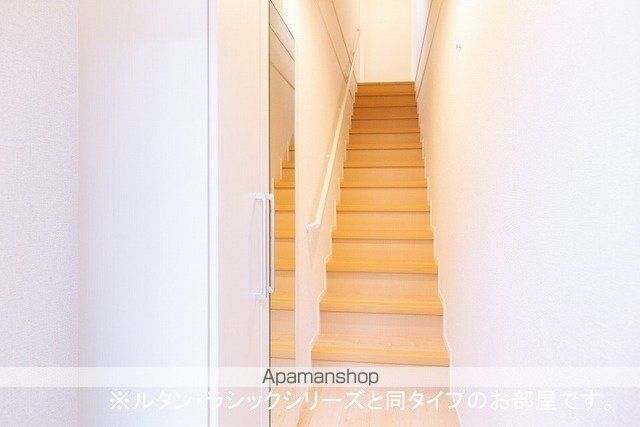 その他部屋・スペース　その他部屋・スペース