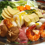 飲食店　鳥茶屋 別亭（飲食店）まで359m