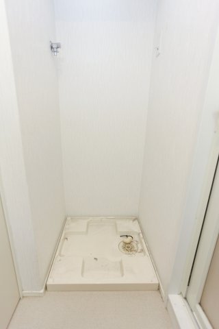 その他設備　別号室のものになります。現状優先。