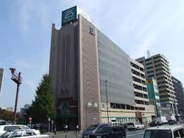 スーパー　西友サニー渡辺通店（スーパー）まで493m